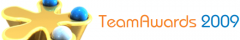 mededeling_banner.png