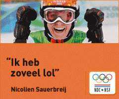 nico.gif