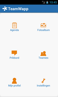 screenshot_TeamWapp.png