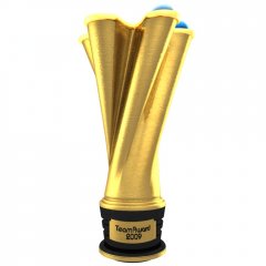 teamaward.jpg