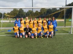 JEUGD_TEAMS_007_MEISJEES_A1.jpg