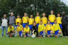 VVGESTEL_C1.jpg