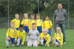 VVGESTEL_F3.jpg