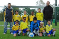 VVGESTEL_F5_1.jpg