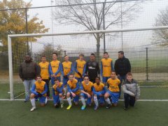 c1jeugd20teams20005_C1.jpg