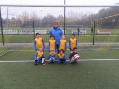 f3jeugd20teams20002_F3.jpg
