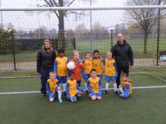 f4jeugd20teams20004_F4.jpg
