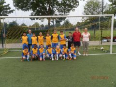 gestel20d2_D2.jpg