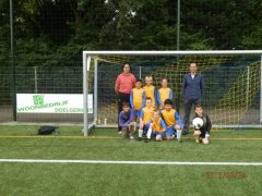gestel20e21_E2.jpg