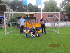 gestel20f1202_F1.jpg