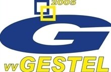 logo_vv_gestel_1.jpg