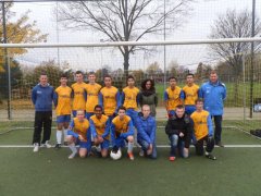 team20foto20sb120009_B1.jpg