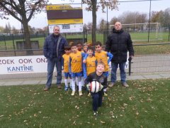 team20foto20sf220002_F2.jpg