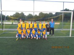 v_v_gestel20d120001_D1.jpg