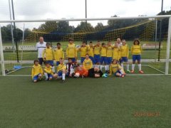 v_v_gestel20d320002_D3.jpg