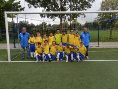 vv20gestel20d1.jpg