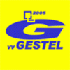 vvgestel_B2_1.gif