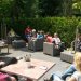 Je eigen sportteam teamfoto's gratis online op je TeamWebs teamsite