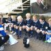Je eigen sportteam teamfoto's gratis online op je TeamWebs teamsite