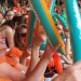 Je eigen sportteam teamfoto's gratis online op je TeamWebs teamsite
