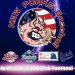Je eigen sportteam teamfoto's gratis online op je TeamWebs teamsite