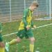 Je eigen sportteam teamfoto's gratis online op je TeamWebs teamsite