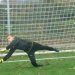 Je eigen sportteam teamfoto's gratis online op je TeamWebs teamsite