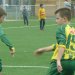 Je eigen sportteam teamfoto's gratis online op je TeamWebs teamsite