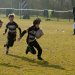 Je eigen sportteam teamfoto's gratis online op je TeamWebs teamsite