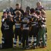 Je eigen sportteam teamfoto's gratis online op je TeamWebs teamsite