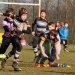 Je eigen sportteam teamfoto's gratis online op je TeamWebs teamsite
