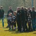Je eigen sportteam teamfoto's gratis online op je TeamWebs teamsite