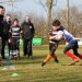 Je eigen sportteam teamfoto's gratis online op je TeamWebs teamsite
