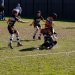 Je eigen sportteam teamfoto's gratis online op je TeamWebs teamsite