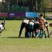 Je eigen sportteam teamfoto's gratis online op je TeamWebs teamsite