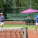 Je eigen sportteam teamfoto's gratis online op je TeamWebs teamsite
