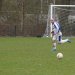 Je eigen sportteam teamfoto's gratis online op je TeamWebs teamsite