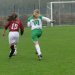 Je eigen sportteam teamfoto's gratis online op je TeamWebs teamsite