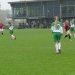 Je eigen sportteam teamfoto's gratis online op je TeamWebs teamsite
