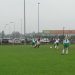 Je eigen sportteam teamfoto's gratis online op je TeamWebs teamsite
