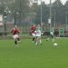 Je eigen sportteam teamfoto's gratis online op je TeamWebs teamsite
