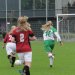 Je eigen sportteam teamfoto's gratis online op je TeamWebs teamsite