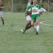 Je eigen sportteam teamfoto's gratis online op je TeamWebs teamsite
