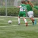 Je eigen sportteam teamfoto's gratis online op je TeamWebs teamsite