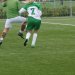 Je eigen sportteam teamfoto's gratis online op je TeamWebs teamsite