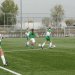 Je eigen sportteam teamfoto's gratis online op je TeamWebs teamsite