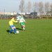 Je eigen sportteam teamfoto's gratis online op je TeamWebs teamsite