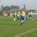 Je eigen sportteam teamfoto's gratis online op je TeamWebs teamsite