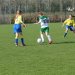 Je eigen sportteam teamfoto's gratis online op je TeamWebs teamsite