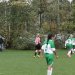 Je eigen sportteam teamfoto's gratis online op je TeamWebs teamsite